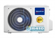  Neoclima NS/NU-07EHXIw1Z Therminator Inverter 6